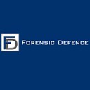 forensicdefence