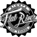 Flat_River_Band