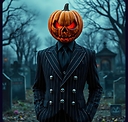 CharliePumpkins
