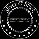 Silverandblackentertainment