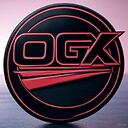 OriginalGamerX