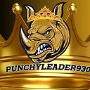 punchyleader930