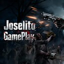 JGNostalgico