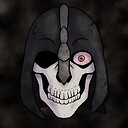 Arkasule