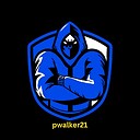 pwalker21