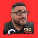 BigJason49
