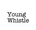YoungWhistle