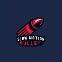 SlowMotionBullet