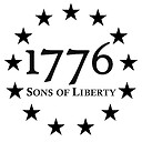 1776SonsOfLibertyKingsCounty