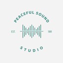 PeacefulSoundStudio