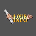 4OurInfo