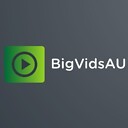 BigVidsAU