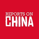 ReportsOnChina