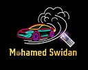 swidanmohammed