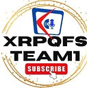 XRPQFSteam12