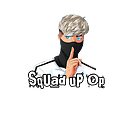 squadupop_05