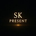 khokharrecords