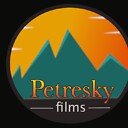 Petresky_Films