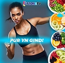 fithopetv02