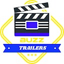 Buzztrailer555