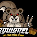 o0Squirrel0o