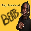 kingofyourhood