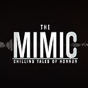 THEMIMIC