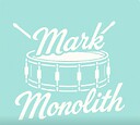 MarkMonolith