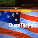 ChaseThePatriot