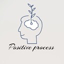 positiveprocess