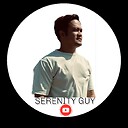 SerenityBoy