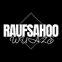 raufsahooshopmarketplace