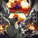 FoodFerThought