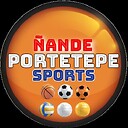Vakapipopo