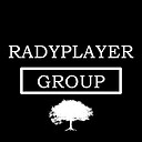 RadyplayerGroup