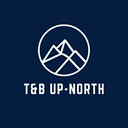 TBUPNORTH