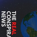 Therealconspiracynews