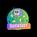 QuickGist