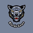 blardo_game