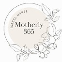 motherly365