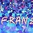 Franzicks