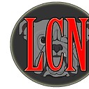 laniercountynetwork