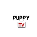 puppytv2