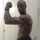 sergeantmatcscs