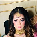AfsheenAfzal123