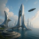 ProjectAlphaX