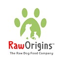 RawOriginsRawDogFood