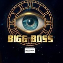 BiggBossseason18