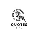 quotesbird