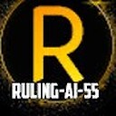 RULING88